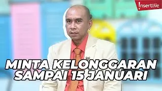 Kuasa Hukum Korban Penggelapan Suami Boiyen Sebut Sudah Ada Pertemuan