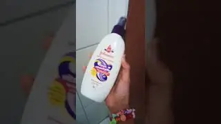Me desculpem por ter q postae