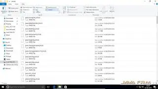 Zulu OpenJDK 13 Installation on Windows 10 and Set JAVA_HOME Environment Variable - Java 13 Released