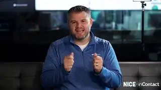 Reducing Contact Center Costs