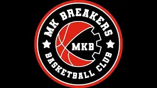 Live Stream: MK Breakers vs Hemel Storm - NBL Division 1 - 01.03.25