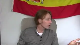 5 Idiomatic Expressions in Spanish A-Z LightSpeed Spanish