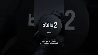 3D Изолированный взлом Chrome?!