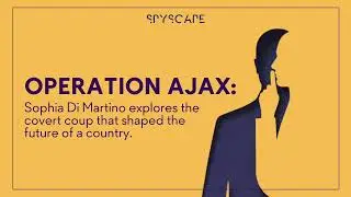 Operation Ajax