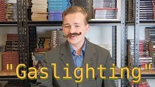nerd facts ep7