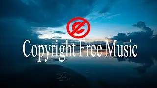 Epic Travel Music - No Copyright - Free Download