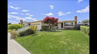 41 Bronson St Watsonville, CA | ColdwellBankerHomes.com