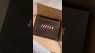 Unboxing Air Jordan 11 &lsquo;Cherry&rsquo; 🍒🍒 #unboxing #sneakers #airjordan