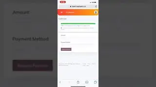 Tap 2 Earn Lets You Make LEGIT Money From Your Social Media