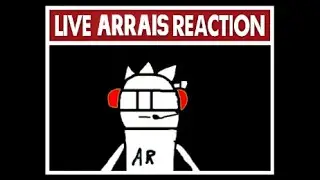 PRIMER DIRECTO Y JUGANDO GARTIC PHONE CON SUBS