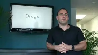 DRUGS - PUREBALANCE WELLNESS CENTRE - mypurebalance.ca