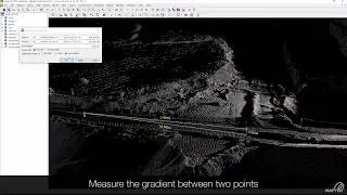 I-Site Studio 6 New and Improved Query Tools