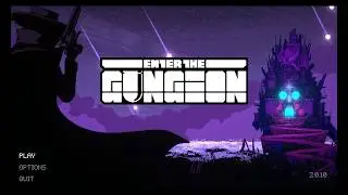Как разблокировать дополнение Advanced HIGH DRAGUN, используя только ОДИН ключ крысы и БЕЗ Странн...