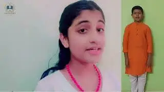 Republic Day 2022 Celebrations MIBS Kalayapuram , Republic Day Message