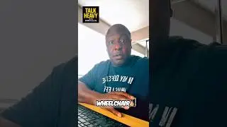 What REAL Wealth Is | Talk Heavy w/ Chris Ellis