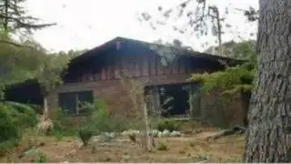 32703 Camino Moro St, Warner Springs, CA 92086