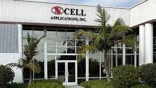 Cell Applications Inc Company Overview