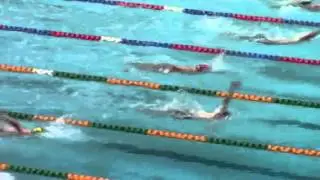 Fred 100 bk