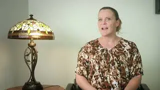 FCM Tina Testimony