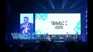 Bakkt Keynote