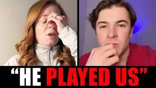 24 часа после сбоя отключения 😂