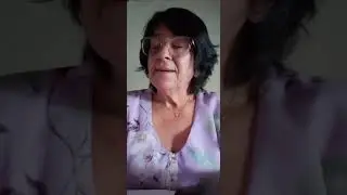 @ Jesus nasce na simplicidade!!!Vd.25