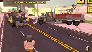 Zombie Survival Build a Bunker and prepare for War | BLOCKAPOLYPSE Zombie Soon to be Multiplayer