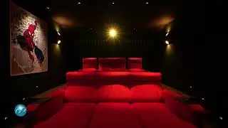 Intelligent Lighting, Beautifully Designed