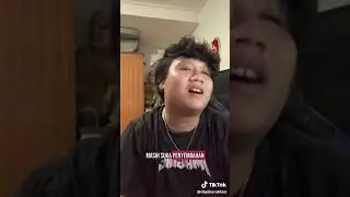 Tidak mau masuk Islam #shorts