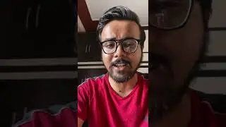 Why Modi ji Why ??? | NEET 2020 Latest News | Final decision on NEET & JEE POSTPONEMENT today