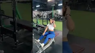 Not sure what she was thinking tbh #c4energy #c4partner #cellucor