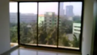Madpeshwar Krupa.