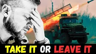 СМИ рухнули из-за утечки аудиозаписи мирного плана США