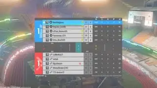 WHY SO AGGRESSIVE!?