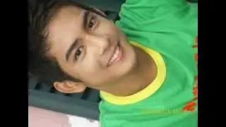 Neil Coleta