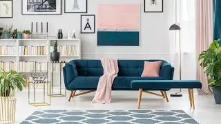 Design Trends 2020: These 3 Home Design Trends Will Take Over in 2020