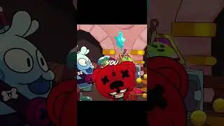 Vito Bad Boy [Brawler Grom] edit #brawledit #brawlstars #viral #brawlgame #brawlball