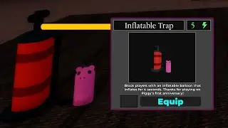 How To OBTAIN The 