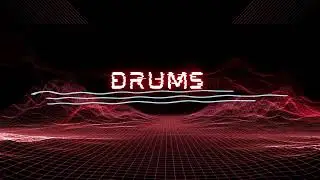 Come costruire Drums in un brano Melodic Techno | Tutorial Ableton Live | Melodic Techno Tutorial
