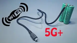 New Idea Free Internet Any Time  _ How to Get Free Internet