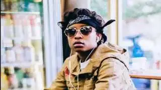 Dej Loaf&rsquo;s Ex Girlfriend Exposes Fake Relationship With Lil Durk