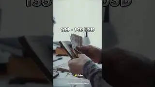 Cara Bikin Visa Umroh Mandiri: Ini yang Wajib Kamu Tahu!