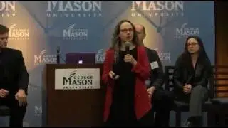 OSI2016 What is Publishing  Workgroup 1