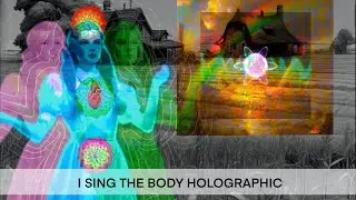 Quantum Story Time, 6- What IS Beyond the Veil of Reality?