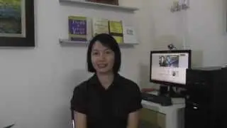 How do you attract prospects in network marketing?