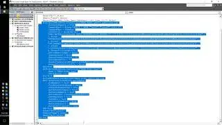 20190710 Excel PostgreSQL ODBC