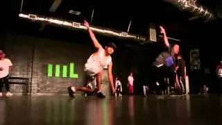 Bend and Snap| Beat Freaks Session