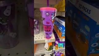 New at CVS