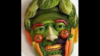 Top 3 Vegan Diet Mistakes & How to Fix Them