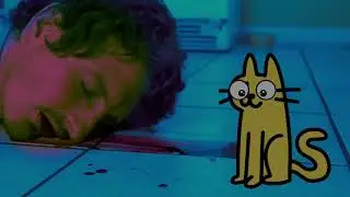 Destructo & DJ Glen - Distorted Reality (Official Video)